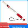 TAC Handheld Leakage Detector Stick