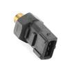 Oil Pressure Sensor 12617549796 For BMW 1 Series E81 E88 3 Series E90