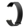 Magnetic Strap For Huawei Band 10/9/8 NFC Watch Accessories Sport Silicone Wrist Bracelet Pulseira Correa Huawei Band 10 Straps
