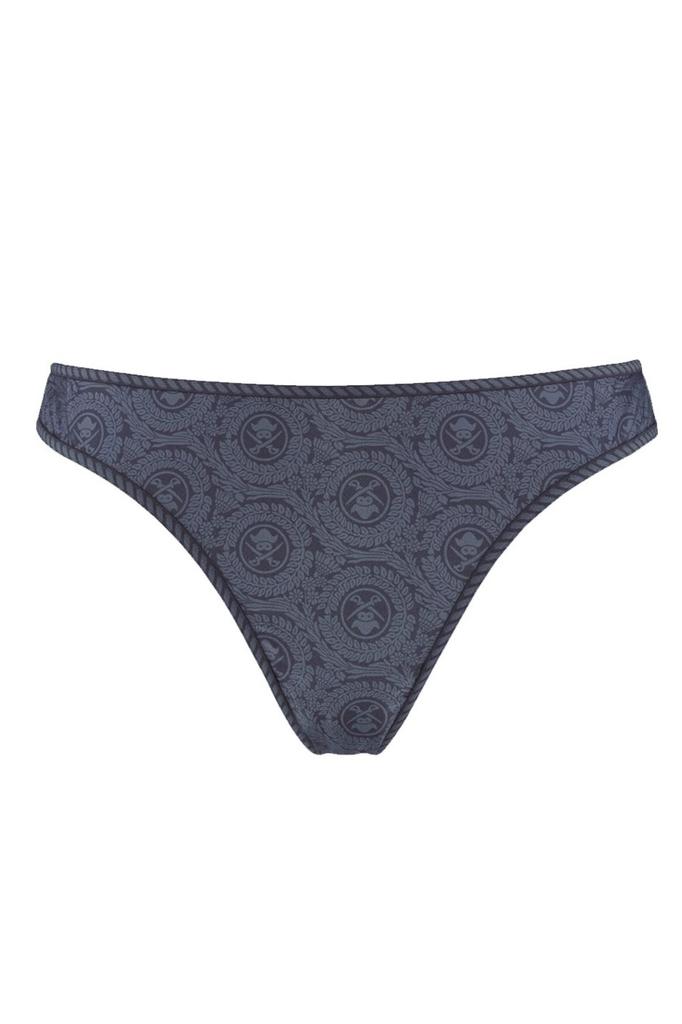 Трусики стринг Marlies Dekkers (95302)