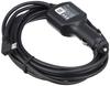 KENWOOD Drive Recorder That Supports and Right Supports Parking Surveillance Cigarette Plug Cord microSDHC Card Included DRV-C750 DRV-C750 Front,