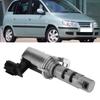 Engine Variable Timing Solenoid Valve Actuator 15330‑22040 Fit for CELICA COROLLA MATRIX