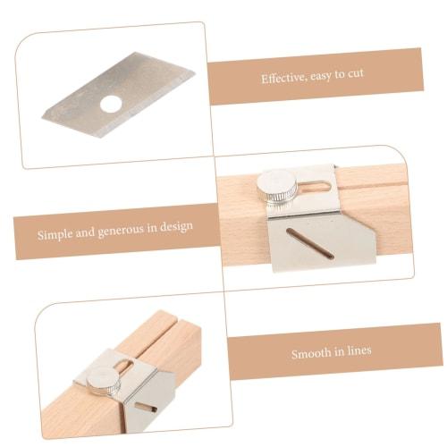 POPETPOP Plastic Bottle Cutter, Flask Bottle Rope Maker, Water Cutter, Hot Foam Cutter, Water Bottle Rope Maker, Container, Water Chiller, Car Body Fi