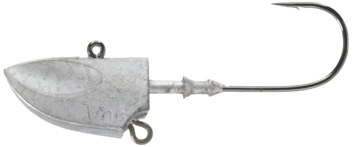 

XESTA Jig Head Hyper Head Touchdown 21g #3/0