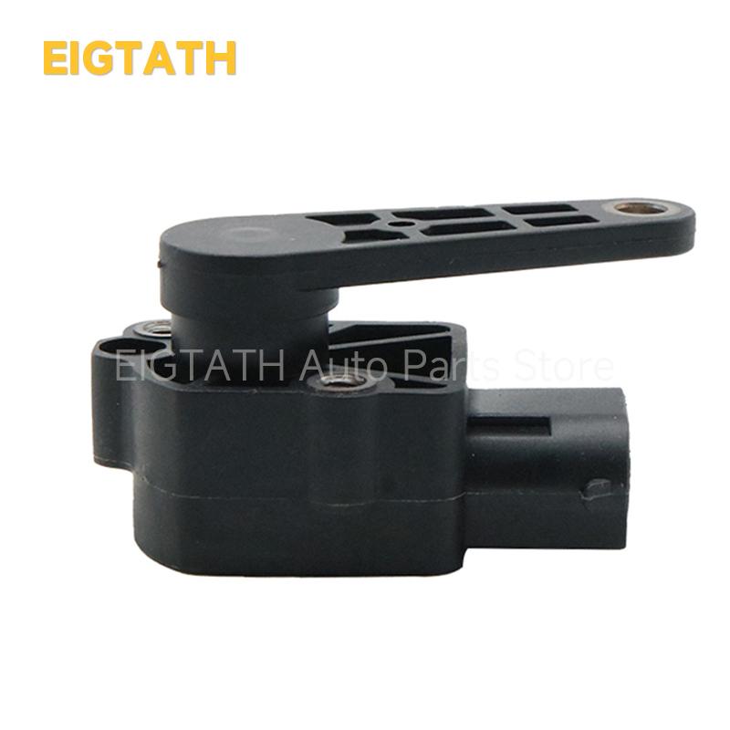 

37146860843 Headlight Level Sensor For BMW M235i M240i 335i 330i 328i F30 F31 3714678407204 37146788569 37146784072 A0045429918