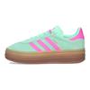 Gazelle Bold