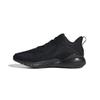 Adidas Alphabounce Ek Gy5403