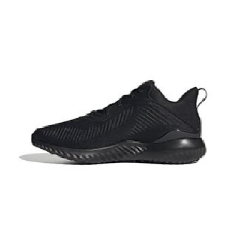 Adidas Alphabounce Ek Gy5403