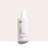 Loção Corporal Ceramide Calming Ato 300ml