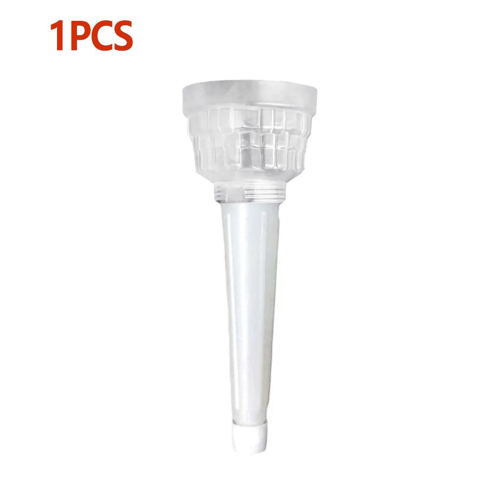 Disassembly Filter Anti Scalding Tool Oil Funnel Anti Splash Tool Multifunctional Machine Filter Disassembly Oil Change Tools
