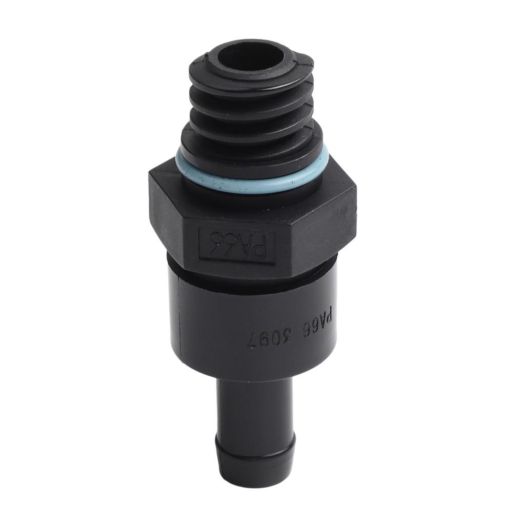 OEM Odma skrzyni korbowej Zawór PCV dla BMW Dla Mini Dla serii Cooper R50 R52 R53