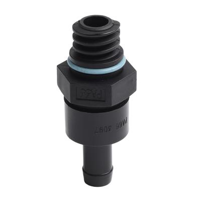Valvola PCV di sfiato carter OEM per serie BMW For Mini For Cooper R50 R52 R53