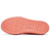 FILA Sail Retro Low-Top Canvas Shoes Women sneaker Quartz-Rose F52W024405FRQ