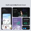 Keep Smart Body Fat Scale (CN version)