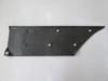 Per Mitsubishi Canter Fe635 659 1998-2006 Rivestimento Porta Anteriore Destro OEM MC142060