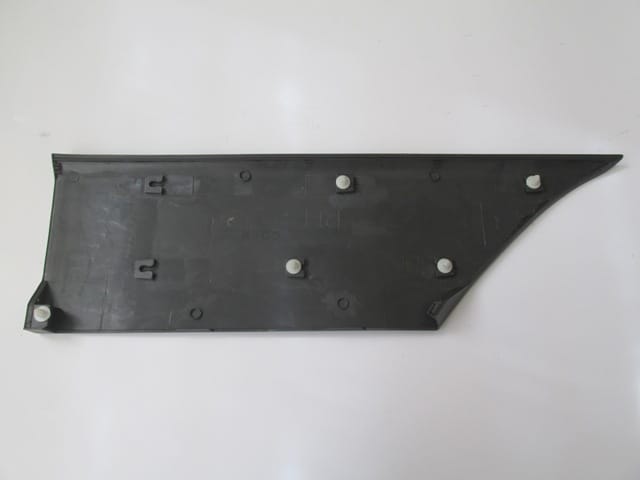 

Для Mitsubishi Canter Fe635 659 1998-2006 Оздоблення передніх дверей праве OEM MC142060