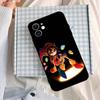 Amazing G-Digital T-Circus Phone Case Black Phone Case For IPhone 17/16/15/13/14 Pro Max/ 11Plus/X/Xr/Xs Max 13mini