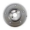 A2720506847 Scarico Per Mercedes Benz 272 VVT Ingranaggio di Distribuzione Regolatore di Fase A2720505347 A2720505247