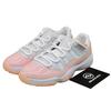 Air 11 Retro Low Legend Pink Women's Sizes AH7860-160