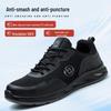 Calzado unisex – Zapatos de trekking