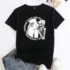Tops – Camisetas