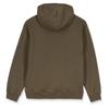 Volcom Hoodie Single Stone