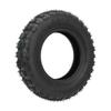 3.50?8in Tire Inner Tube Set Metal Rubber Explosionproof High Strength for Z50 Z50A Z50R Z50RD