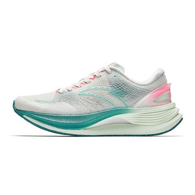 Damenschuhe – Sportschuhe