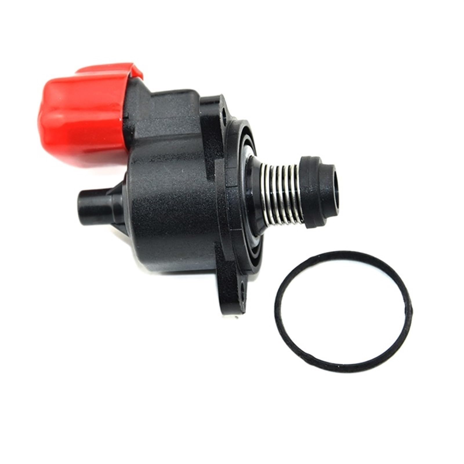 

GMBGDEKLK (Магазин) MD628318 Idle Air Control Valve For Mitsubishi Fit For Eclipse Galant Fit Lancer Fit Outlander MD628166 1450A069 IAC