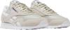 Reebok Classic Nylon Sneaker Sportschuhe 100209549