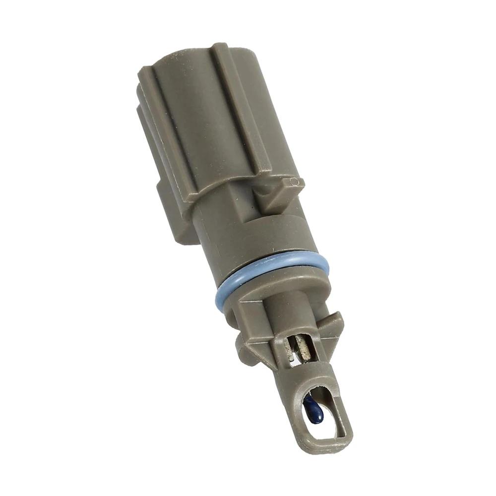 Motorinnsugsmanifold Temperatursensor For Ford Lincoln DS7Z-12A697-A