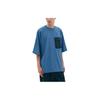 T-shirts e tops – T-Shirts