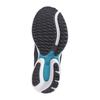 Mizuno Кроссовки для бега Wave Ultima 16