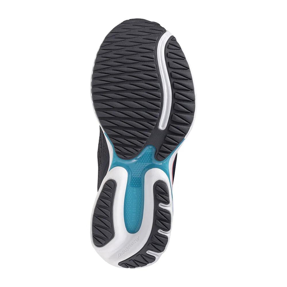 Mizuno Кроссовки для бега Wave Ultima 16