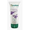 Herbal Age Defying Hand Cream, 100 Ml