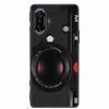 For Xiaomi Redmi K40 Gaming Case Marble Soft Silicone Back Case for Redmi K50 Gaming Phone Cover K 50 k 40 Gaming Coque Funda