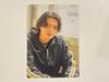 [USED] THE LASTPIECE RUI Trading Card