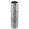 Outdoor Umbrella Shaker Rotation Aluminum Accessory Designed for Long Term Use with Waterproof and Breakage Resistant Features