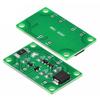 5~100Pcs Solar Light Circuit Control Board Solar Lawn Light 3-24V Lithium Lead Acid Battery Light Automatic Controller Board