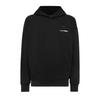 Plein Sport Hoodie 22437