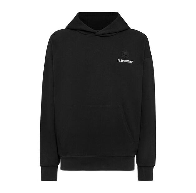 Plein Sport Hoodie 22437