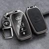 PMVU8 Xhorse XSTO01EN TOY.T Smart Key for Toyota XM38 with Key Shell Support 4D 8A 4A - 1 Piece/Lot