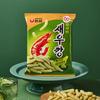 Nongshim Shrimp Cracker Wasabi Flavor