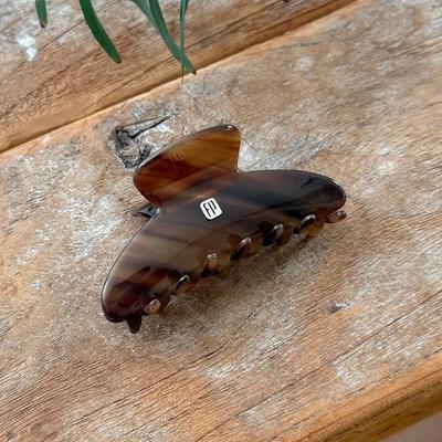 Haar-Accessoires – Haarklammern