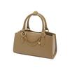 Jestina Jane Mini Chain Tote Tp (Jhnehd6Bs949Tp980)