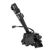 12450067 Cruise Control Windshield Wiper Arm Turn Signal Lever Switch Fit for Chevy GMC Truck