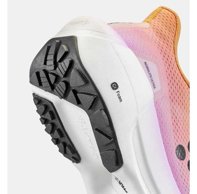Craft Nordlite Ultra Running Shoes