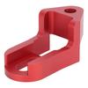 Aluminum Alloy Bike Brake Caliper Extender for 20 Inch Bike Frames Folding Bike