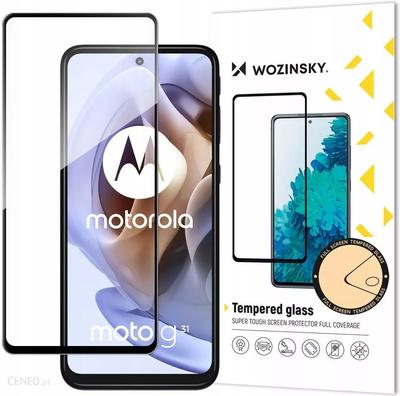Accesorios para celulares y smartphones – Vidrio templado de pantalla