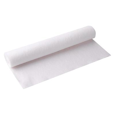 Filtre de hotte de cuisine Anti-huile, remplacement de filtre de hotte de cuisine 5m/10m